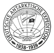 emblem__deutsche_antarktische_expedition_1938_39_