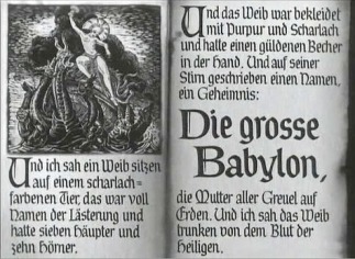 Grosse-Babylon-500